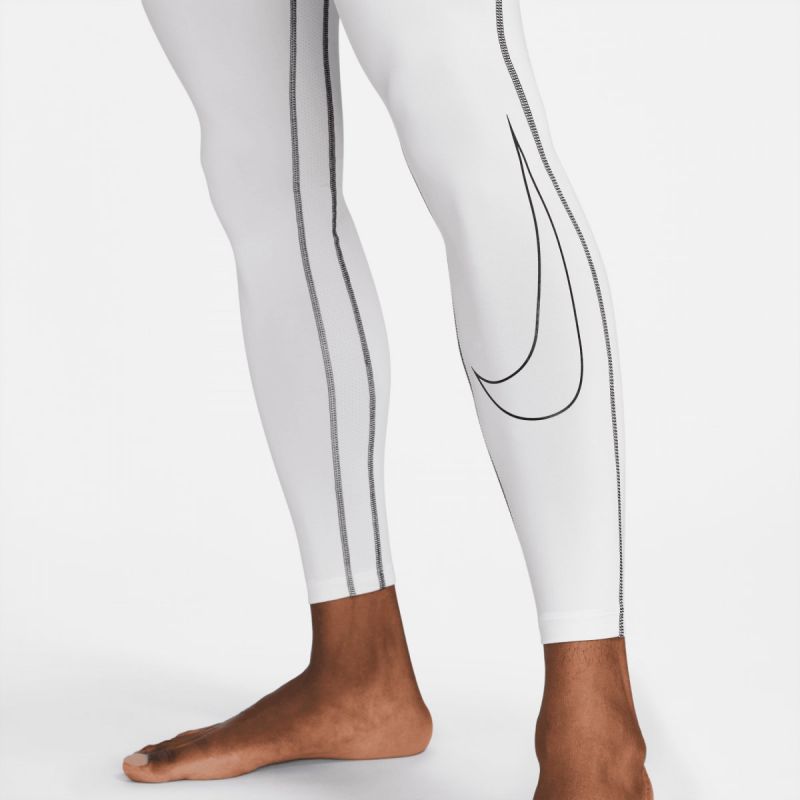 Nike Pro Tight M DD1913-100 thermal pants