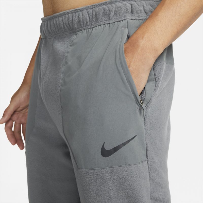 Nike Therma-FIT M DD2136-068 pants