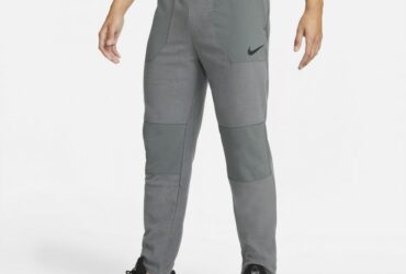 Nike Therma-FIT M DD2136-068 pants