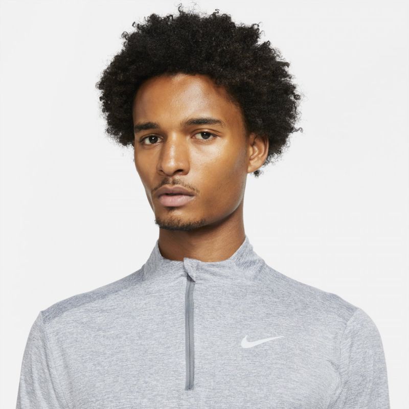 Nike Dri-FIT Element M sweatshirt DD4756-084