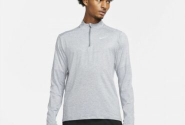 Nike Dri-FIT Element M sweatshirt DD4756-084