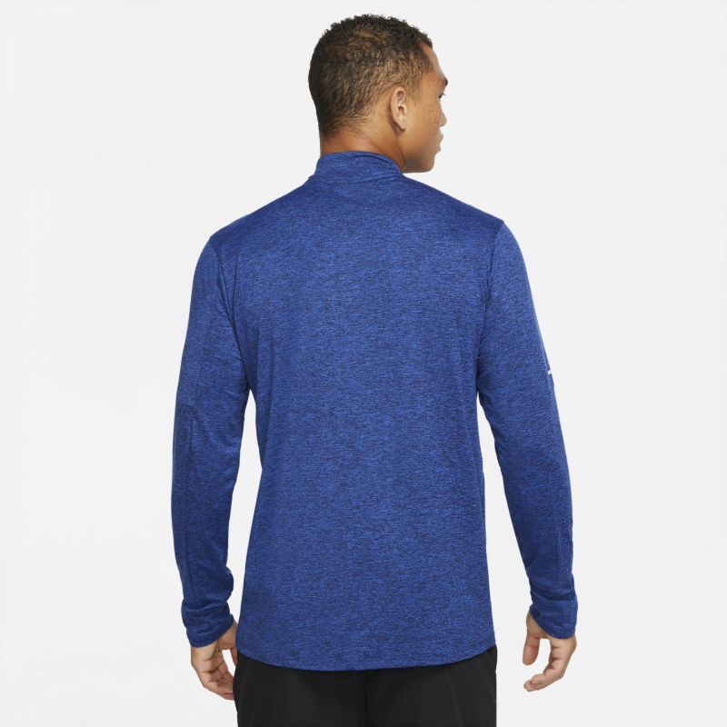 Nike Dri-FIT Element M DD4756-451 Tee