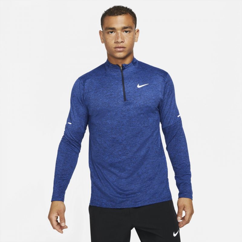 Nike Dri-FIT Element M DD4756-451 Tee