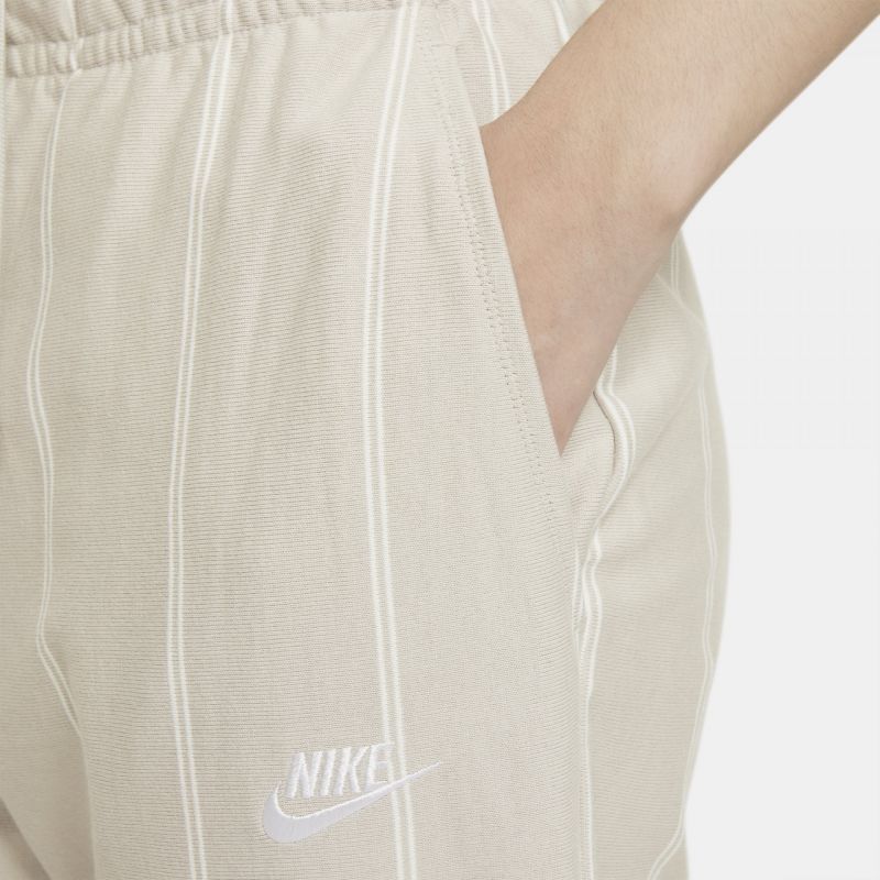 Nike Sportswear Pants W DD5184-236