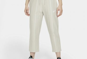 Nike Sportswear Pants W DD5184-236