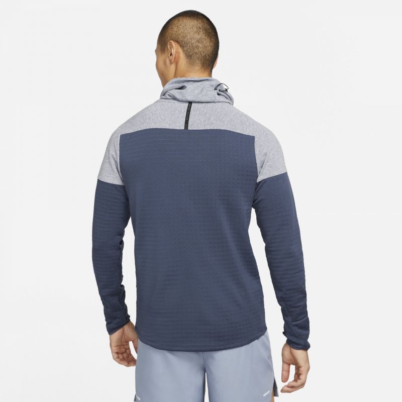 Nike Therma-FIT Run Division Sphere Element M DD6120-437 Sweatshirt