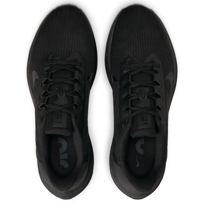 Nike Air Winflo 9 M DD6203 002 running shoes