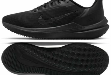 Nike Air Winflo 9 M DD6203 002 running shoes