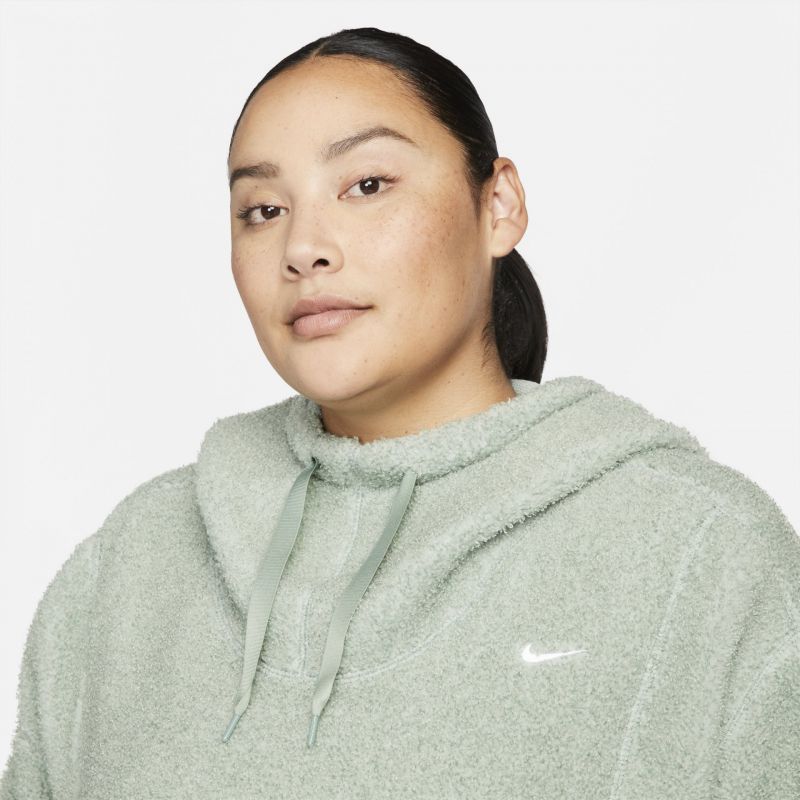 Nike Therma-FIT sweatshirt W DD6470-357