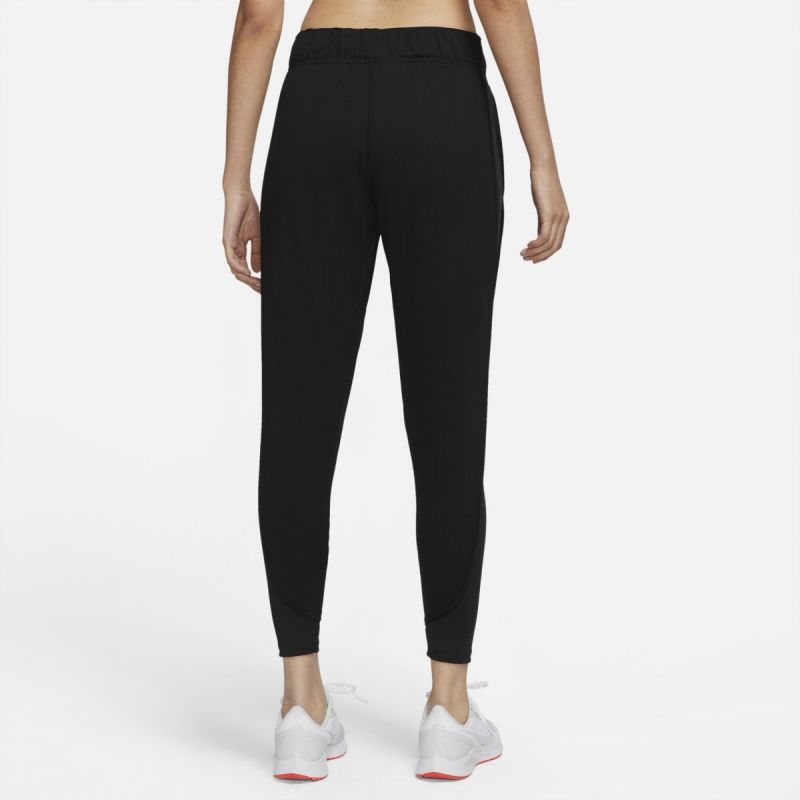 Nike Therma-FIT Essential W DD6472-010 pants