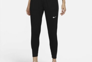 Nike Therma-FIT Essential W DD6472-010 pants