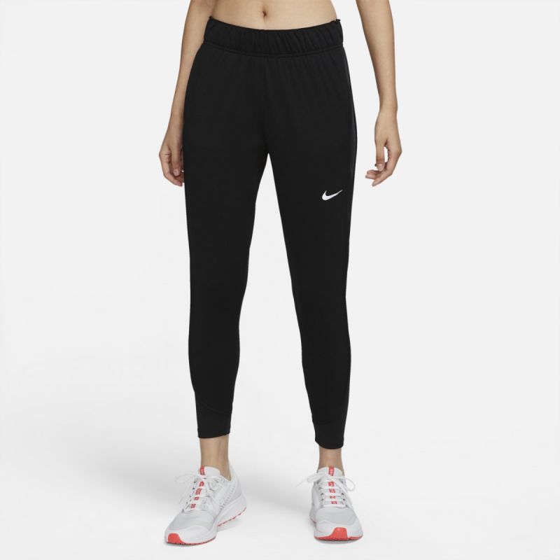 Nike Therma-FIT Essential W DD6472-010 pants