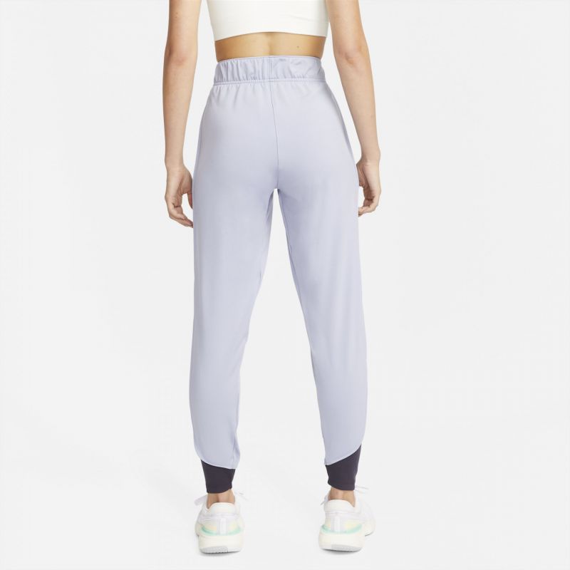 Nike Therma-FIT Essential Pants W DD6472-519