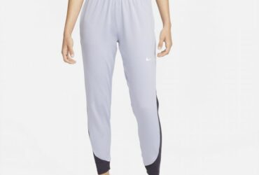 Nike Therma-FIT Essential Pants W DD6472-519