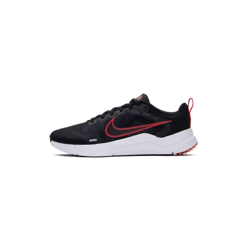 Nike Downshifter 12 M DD9293-003 shoes