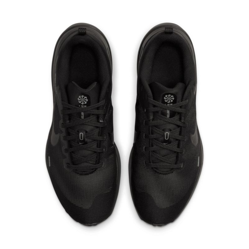 Running shoes Nike Downshifter 12 W DD9294-002