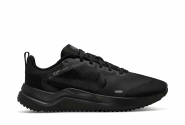 Running shoes Nike Downshifter 12 W DD9294-002