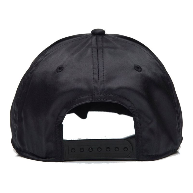 Cap Nike Classic99 DH2423-010