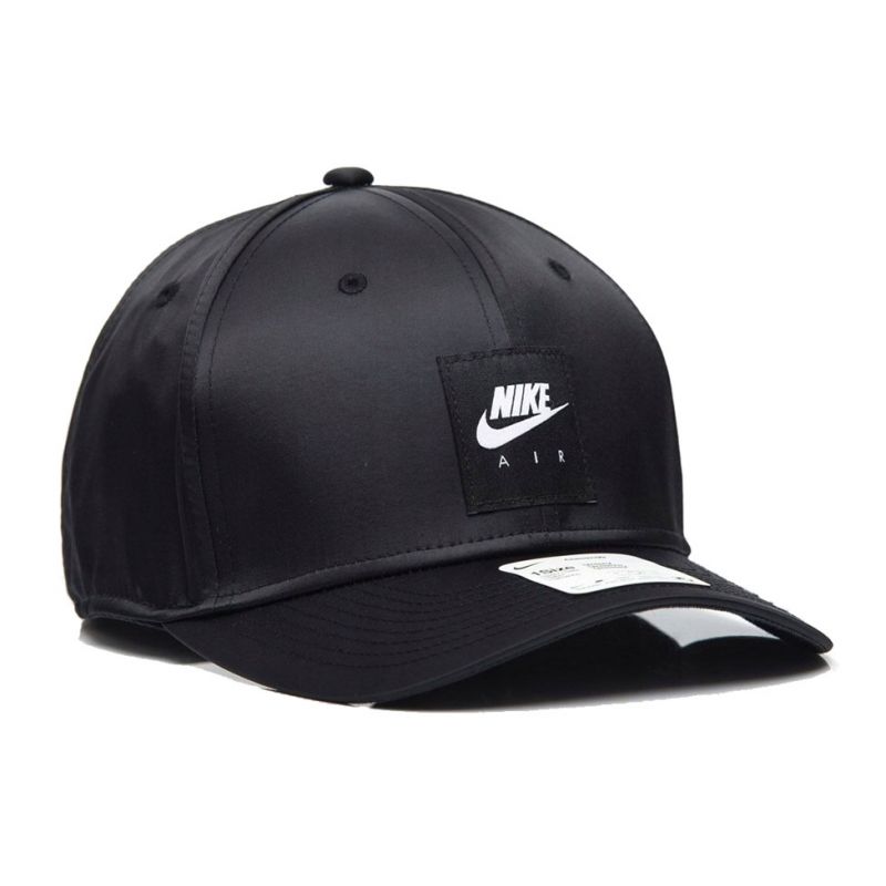 Cap Nike Classic99 DH2423-010