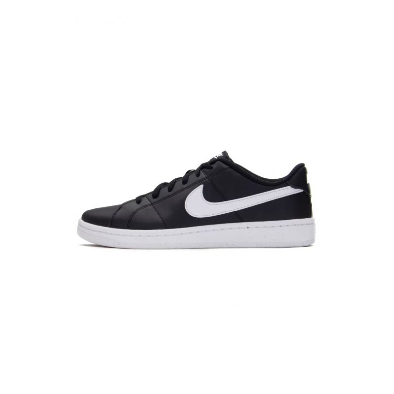 Nike Court Royale 2 NN M DH3160-001 shoes