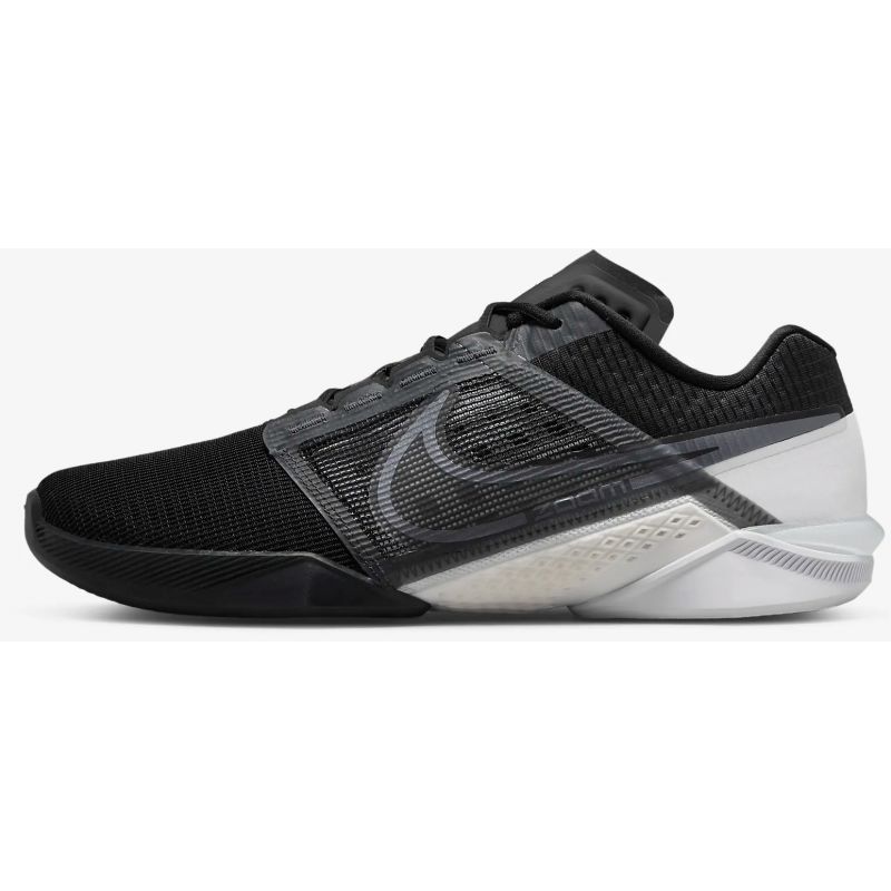 Nike Zoom Metcon Turbo 2 M DH3392-010 shoes