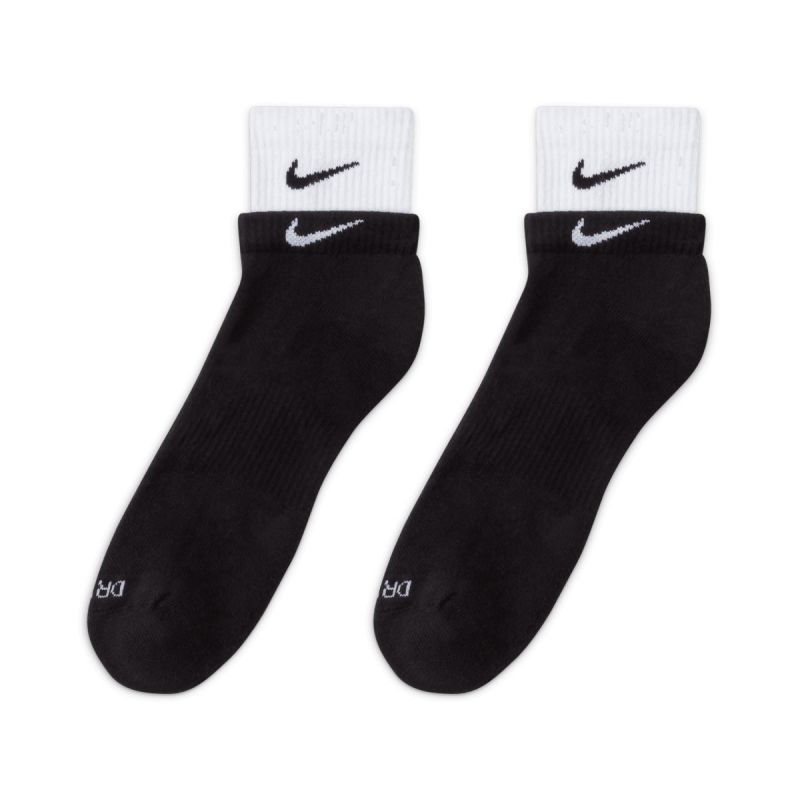 Nike Everyday Plus Cushioned DH4058-011 socks