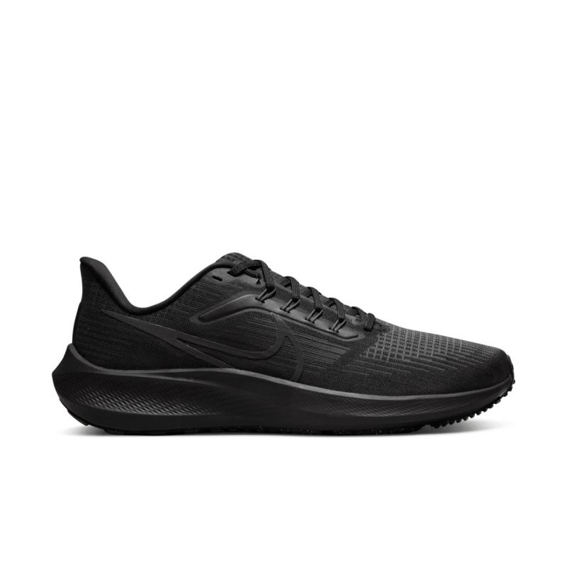 Nike Air Zoom Pegasus 39 M DH4071-006 shoe