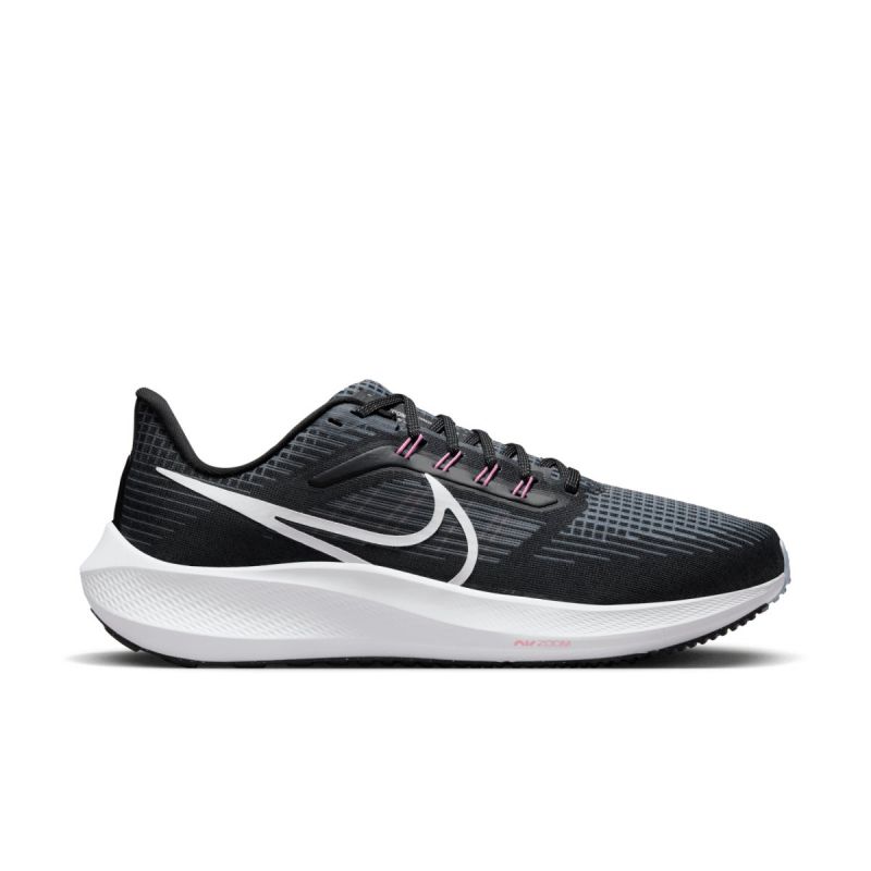 Running shoes Nike Pegasus 39 Extra Wide M DH4071-010