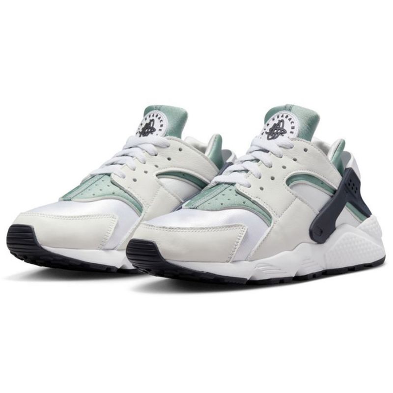 Nike Air Huarache “Mica Green” W DH4439 110 shoes