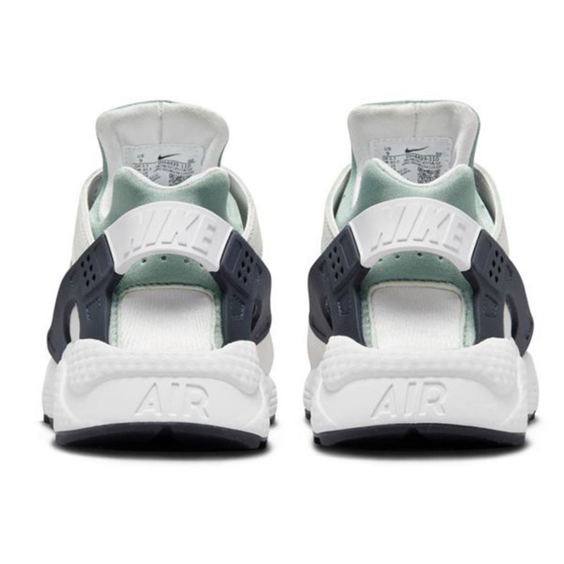 Nike Air Huarache “Mica Green” W DH4439 110 shoes