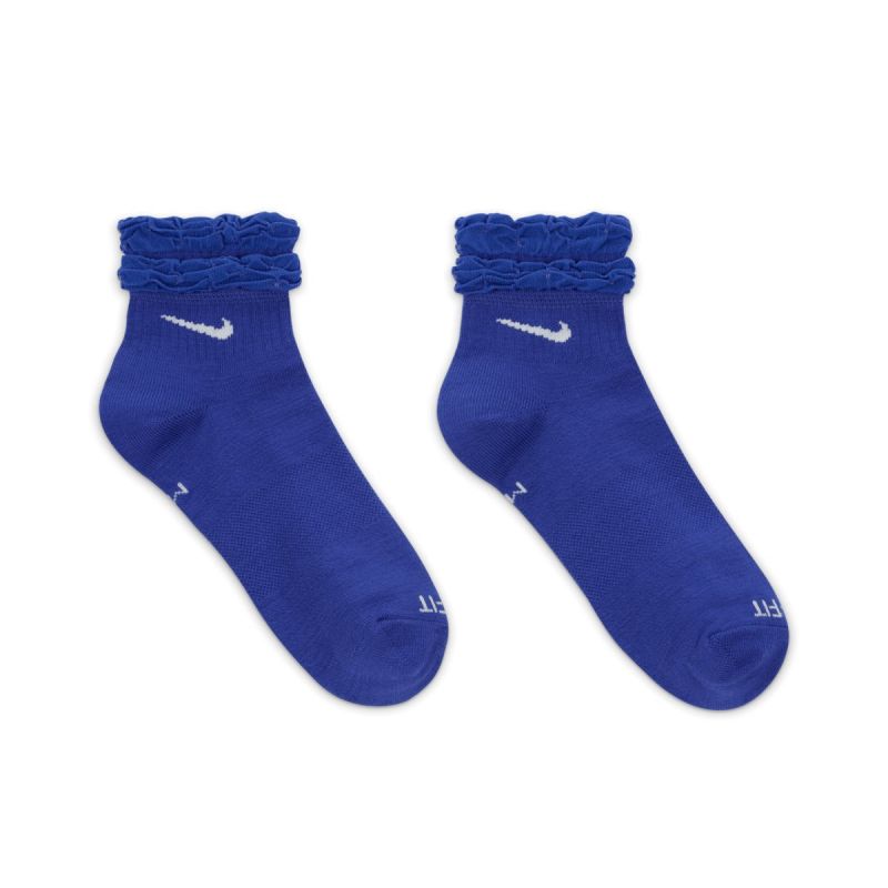 Nike Everyday Socks Blue DH5485-430