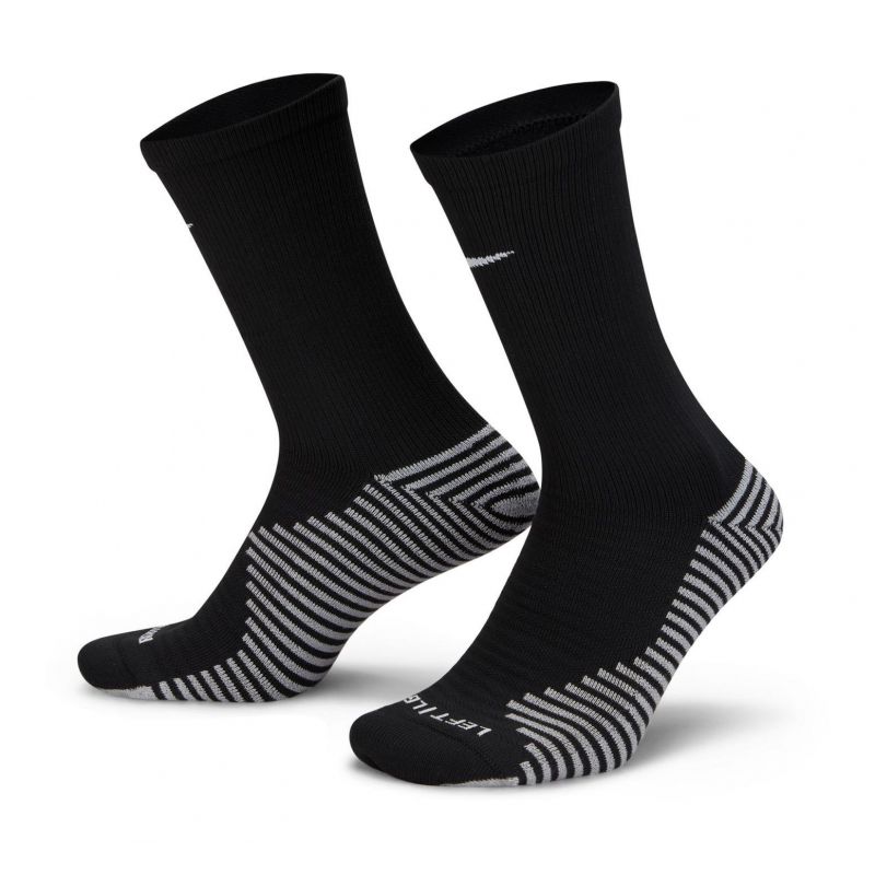 Nike Strike DH6620-010 socks