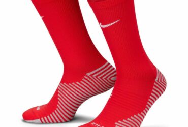 Nike Strike DH6620-657 socks