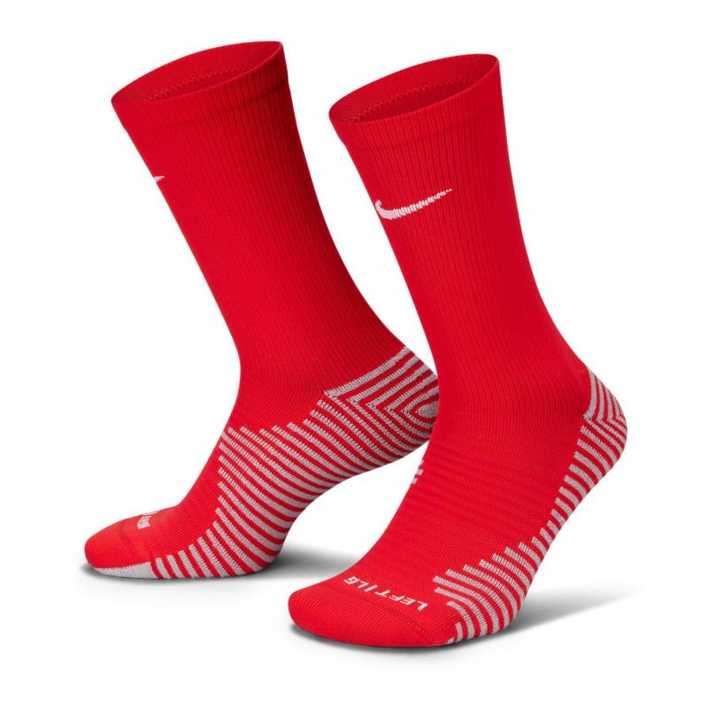 Nike Strike DH6620-657 socks