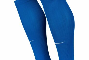 Nike Strike Sleeves DH6621-463