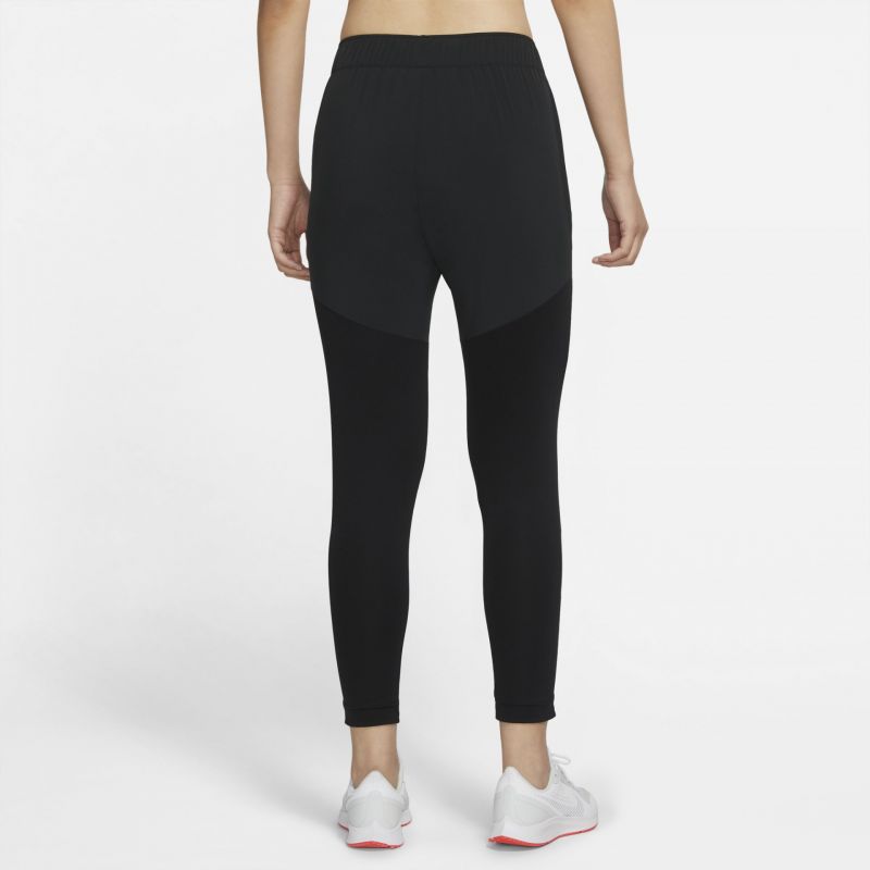 Nike Dri-FIT Essential W DH6975-010 pants