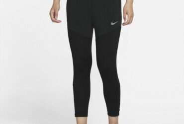 Nike Dri-FIT Essential W DH6975-010 pants