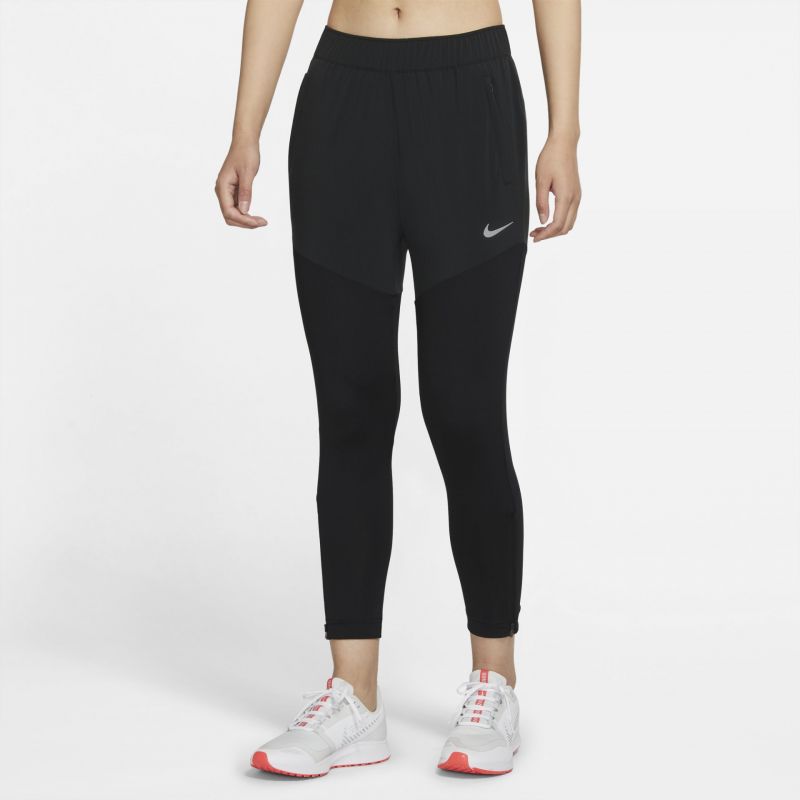 Nike Dri-FIT Essential W DH6975-010 pants