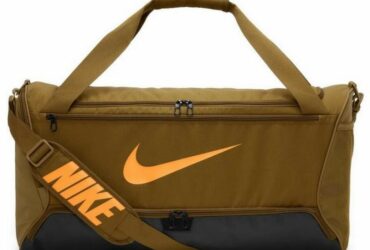 Nike Brasilia 9.5 DH7710 368 bag