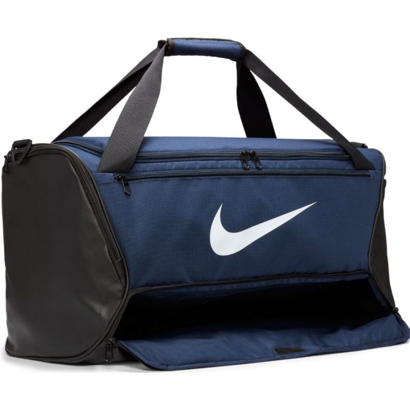 Nike Brasilia 9.5 DH7710 410 bag