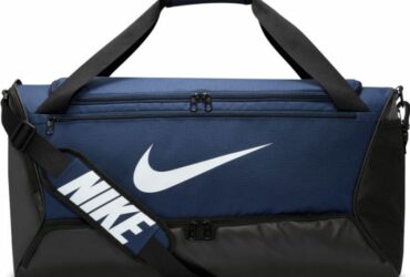 Nike Brasilia 9.5 DH7710 410 bag