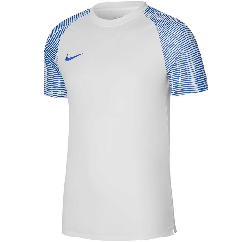 Nike Dri-FIT Academy Jsy SS M DH8031 102 T-shirt