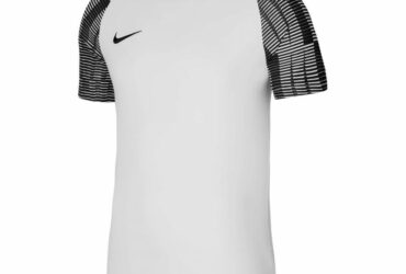 Nike Academy Jr DH8369-104 T-shirt