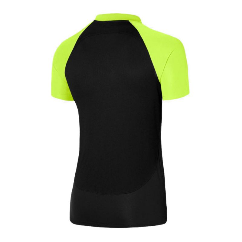 Nike Dri-FIT Academy Pro M DH9228-010 polo shirt