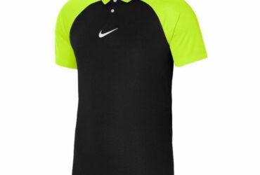 Nike Dri-FIT Academy Pro M DH9228-010 polo shirt