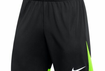 Nike Dri-FIT Academy Pro M DH9236-010 Shorts