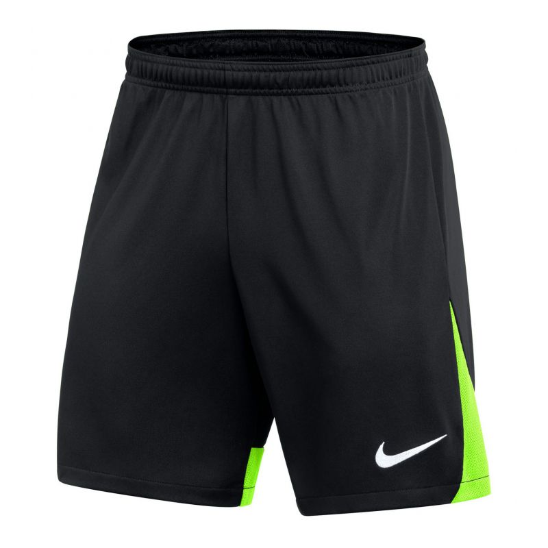 Nike Dri-FIT Academy Pro M DH9236-010 Shorts