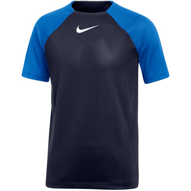 Nike DF Academy Pro SS Top K Jr DH9277 451 T-shirt
