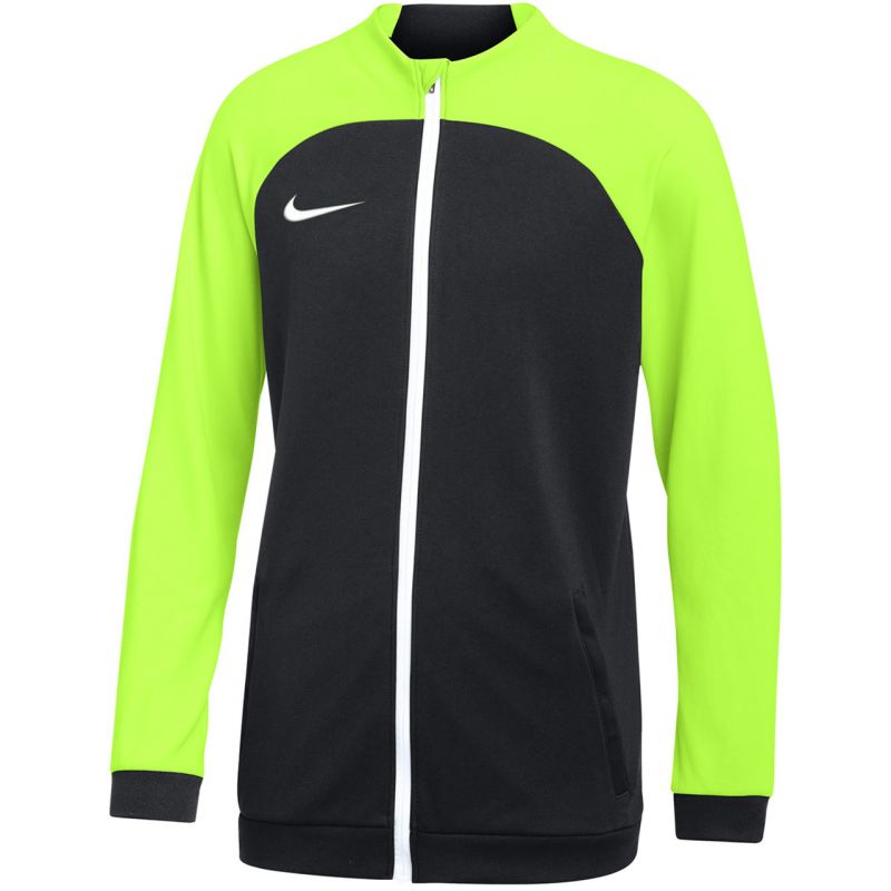 Sweatshirt Nike Dri-FIT Academy Pro Jr. DH9283 010