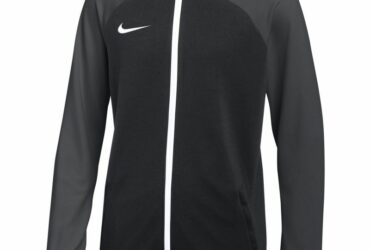 Sweatshirt Nike Dri-FIT Academy Pro Jr. DH9283 011